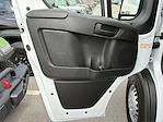 New 2026 Ram ProMaster 2500 Standard Roof Empty Cargo Van for sale #ATE177003 - photo 10