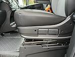 New 2026 Ram ProMaster 2500 Standard Roof Empty Cargo Van for sale #ATE177003 - photo 11