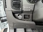 New 2026 Ram ProMaster 2500 Standard Roof Empty Cargo Van for sale #ATE177003 - photo 12