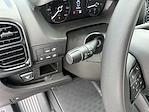 New 2026 Ram ProMaster 2500 Standard Roof Empty Cargo Van for sale #ATE177003 - photo 13