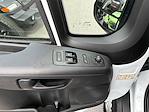 New 2026 Ram ProMaster 2500 Standard Roof Empty Cargo Van for sale #ATE177003 - photo 14
