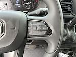 New 2026 Ram ProMaster 2500 Standard Roof Empty Cargo Van for sale #ATE177003 - photo 19