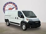 New 2026 Ram ProMaster 2500 Standard Roof Empty Cargo Van for sale #ATE177003 - photo 3
