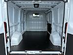 New 2026 Ram ProMaster 2500 Standard Roof Empty Cargo Van for sale #ATE177003 - photo 20