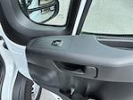 New 2026 Ram ProMaster 2500 Standard Roof Empty Cargo Van for sale #ATE177003 - photo 22