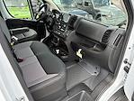 New 2026 Ram ProMaster 2500 Standard Roof Empty Cargo Van for sale #ATE177003 - photo 24