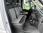 New 2026 Ram ProMaster 2500 Standard Roof Empty Cargo Van for sale #ATE177003 - photo 25
