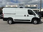 New 2026 Ram ProMaster 2500 Standard Roof Empty Cargo Van for sale #ATE177003 - photo 5