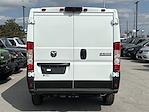 New 2026 Ram ProMaster 2500 Standard Roof Empty Cargo Van for sale #ATE177003 - photo 6
