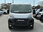 New 2026 Ram ProMaster 2500 Standard Roof Empty Cargo Van for sale #ATE177003 - photo 2