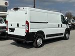New 2026 Ram ProMaster 2500 Standard Roof Empty Cargo Van for sale #ATE177003 - photo 7
