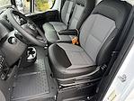 New 2026 Ram ProMaster 2500 Standard Roof Empty Cargo Van for sale #ATE177003 - photo 9