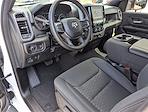 New 2026 Ram 1500 Tradesman Crew Cab 4x4 Pickup for sale #ATN165681 - photo 10