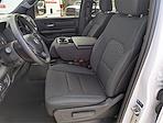 New 2026 Ram 1500 Tradesman Crew Cab 4x4 Pickup for sale #ATN165681 - photo 11