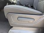 New 2026 Ram 1500 Tradesman Crew Cab 4x4 Pickup for sale #ATN165681 - photo 12