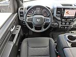 New 2026 Ram 1500 Tradesman Crew Cab 4x4 Pickup for sale #ATN165681 - photo 13