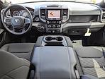 New 2026 Ram 1500 Tradesman Crew Cab 4x4 Pickup for sale #ATN165681 - photo 14