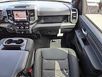 New 2026 Ram 1500 Tradesman Crew Cab 4x4 Pickup for sale #ATN165681 - photo 15