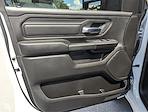 New 2026 Ram 1500 Tradesman Crew Cab 4x4 Pickup for sale #ATN165681 - photo 16
