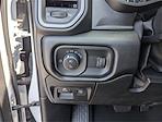 New 2026 Ram 1500 Tradesman Crew Cab 4x4 Pickup for sale #ATN165681 - photo 18