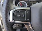 New 2026 Ram 1500 Tradesman Crew Cab 4x4 Pickup for sale #ATN165681 - photo 20