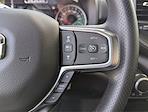 New 2026 Ram 1500 Tradesman Crew Cab 4x4 Pickup for sale #ATN165681 - photo 21