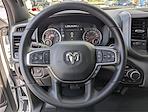 New 2026 Ram 1500 Tradesman Crew Cab 4x4 Pickup for sale #ATN165681 - photo 22