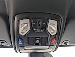 New 2026 Ram 1500 Tradesman Crew Cab 4x4 Pickup for sale #ATN165681 - photo 25