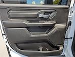 New 2026 Ram 1500 Tradesman Crew Cab 4x4 Pickup for sale #ATN165681 - photo 26