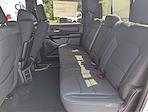 New 2026 Ram 1500 Tradesman Crew Cab 4x4 Pickup for sale #ATN165681 - photo 27