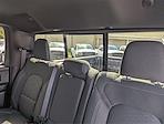 New 2026 Ram 1500 Tradesman Crew Cab 4x4 Pickup for sale #ATN165681 - photo 28