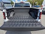 New 2026 Ram 1500 Tradesman Crew Cab 4x4 Pickup for sale #ATN165681 - photo 29