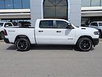 New 2026 Ram 1500 Tradesman Crew Cab 4x4 Pickup for sale #ATN165681 - photo 3