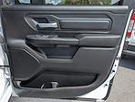 New 2026 Ram 1500 Tradesman Crew Cab 4x4 Pickup for sale #ATN165681 - photo 30
