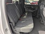 New 2026 Ram 1500 Tradesman Crew Cab 4x4 Pickup for sale #ATN165681 - photo 31