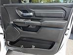 New 2026 Ram 1500 Tradesman Crew Cab 4x4 Pickup for sale #ATN165681 - photo 32