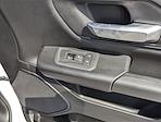 New 2026 Ram 1500 Tradesman Crew Cab 4x4 Pickup for sale #ATN165681 - photo 33