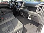 New 2026 Ram 1500 Tradesman Crew Cab 4x4 Pickup for sale #ATN165681 - photo 34