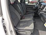 New 2026 Ram 1500 Tradesman Crew Cab 4x4 Pickup for sale #ATN165681 - photo 35