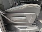 New 2026 Ram 1500 Tradesman Crew Cab 4x4 Pickup for sale #ATN165681 - photo 36