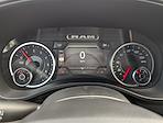New 2026 Ram 1500 Tradesman Crew Cab 4x4 Pickup for sale #ATN165681 - photo 37