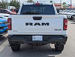 New 2026 Ram 1500 Tradesman Crew Cab 4x4 Pickup for sale #ATN165681 - photo 5