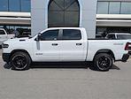 New 2026 Ram 1500 Tradesman Crew Cab 4x4 Pickup for sale #ATN165681 - photo 7