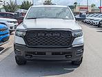 New 2026 Ram 1500 Tradesman Crew Cab 4x4 Pickup for sale #ATN165681 - photo 9