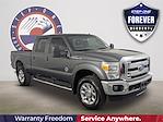 2015 Ford F-350 Crew Cab SRW 4WD Pickup for sale #TFEC40676 - photo 1