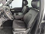 2015 Ford F-350 Crew Cab SRW 4WD Pickup for sale #TFEC40676 - photo 10
