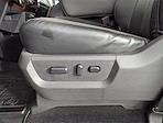 2015 Ford F-350 Crew Cab SRW 4WD Pickup for sale #TFEC40676 - photo 11