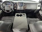 2015 Ford F-350 Crew Cab SRW 4WD Pickup for sale #TFEC40676 - photo 13