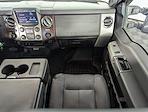 2015 Ford F-350 Crew Cab SRW 4WD Pickup for sale #TFEC40676 - photo 14