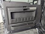 2015 Ford F-350 Crew Cab SRW 4WD Pickup for sale #TFEC40676 - photo 15